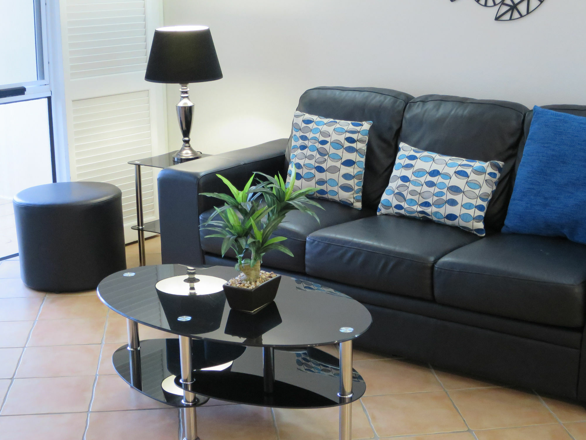 Marlin Waters Beachfront Apartments Palm Cove Extérieur photo